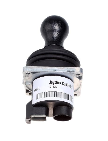 Cheap Single Axis Joystick Controller 101175 101175GT for sale