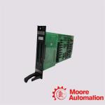 ST34*D YOKOGAWA Multi Status Input Card