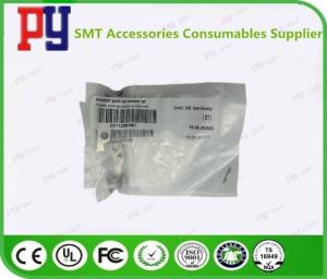 China ASM SIEMENS 03112063S01 Actuator Pickup Window Cpl SMT Spare Parts on sale