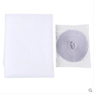 Adhesive Nylon Hook And Loop Fasteners , Durable Hook And Loop Straps