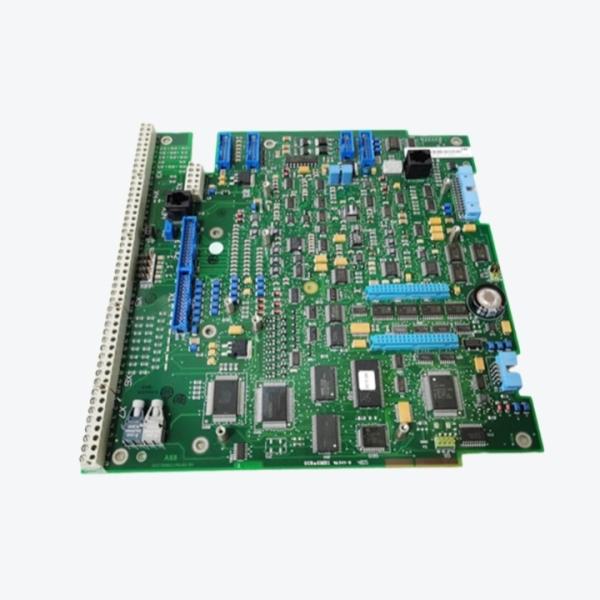 Cheap ABB 3BSE019327R1 DCS Module Controller Module Original Stock for sale