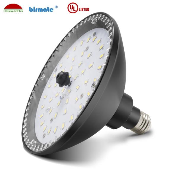 Cheap Aluminum Inflatable LED Swimming Pool Lighting Cold White 6000K IP68 PAR56 for sale