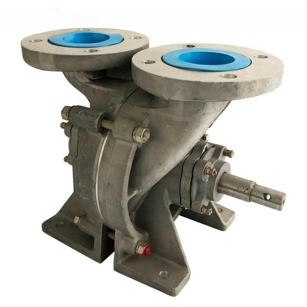 Cheap YCBH-80A Centrifugal Pump for sale