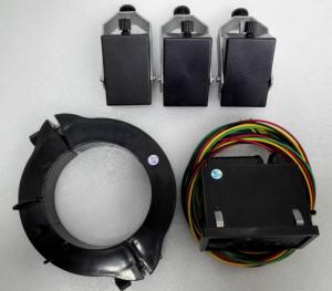 Best Data Transmitted Underground Cable Fault Indicators Wirelessly To Data Controlling Box wholesale