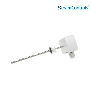 Best NTC 10k B3435 Temperature Sensor For Controlling Temperature wholesale