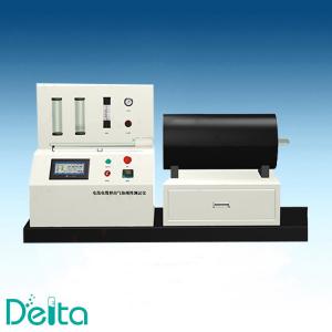 China IEC Standard Fully Automatic Transformer Turns Ratio Meter on sale