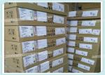 Cisco Stackable Ethernet Network Switch WS-C3750G-48TS-S Catalyst Gigabit