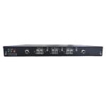220V Dual-Switching STS Single-Phase Relay Static Transfer Switch Current Range