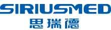 China Beijing Siriusmed Medical Device Co., Ltd. logo