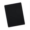 Buy cheap Ipad pro 12.9''(3rd gen) LCD screen and digitizer, repair Ipad pro 12.9'' LCD from wholesalers