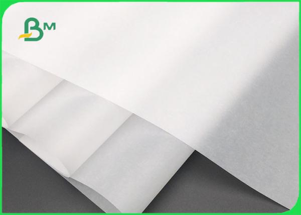 Cheap 75gsm Sketching Tracing Translucent Sulfuric Acid Paper For Engineering Drawing for sale