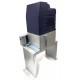 Best L200/L200F Sliding Gate Operator wholesale