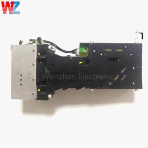 SMT Yamaha machine YG12/YS24/YS12 scanning camera KHY-M7AC0-000 KHY-M7AA0-023