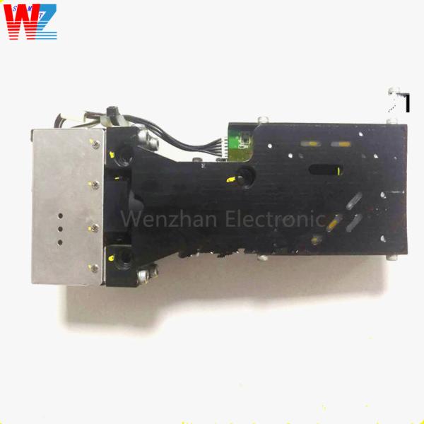 Cheap SMT Yamaha machine YG12/YS24/YS12 scanning camera KHY-M7AC0-000 KHY-M7AA0-023 for sale