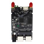 Vending Machine WiFi Router Circuit Board Practical Anti Interference Multi SIM