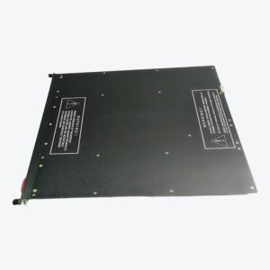 Best Triconex 3201 Invensys Card Tricon Analog Output Module wholesale