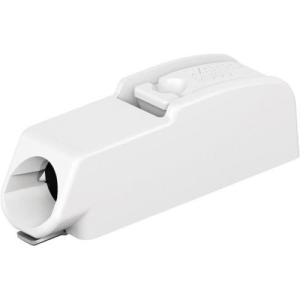 China LED SMD Terminal Block with speedy and safety terminal function 1 Pole  /  2 Pole / 3 Pole  pitch:4.0mm/0.157in on sale