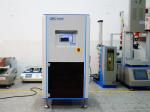 Computer Control Foam Compressed Indentation Hardness Testing Machine