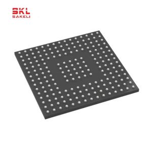 Best STM32F779AIY6 MCU Microcontroller High Performance 32bit Embedded Applications wholesale