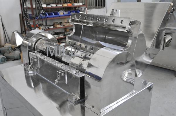 Cheap Shell Egg Shell Chilli Grinding Machine , Oyster Shell Crushing Machine for sale