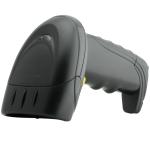 Protect IP45 Wired Handheld 2D Barcode Scanner with Wired Computer Code Reading