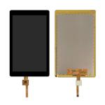 7-inch TFT LCD Display Screen MIPI Interface 3D Printer Display Panel