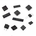 SAK-XC2365B-40F80LR AB MCU Microcontroller Unit General Purpose