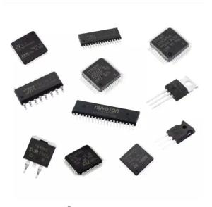 Best SAK-XC2365B-40F80LR AB MCU Microcontroller Unit General Purpose wholesale