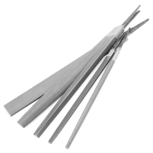 Cheap Multiple Uses Hand Tool Knife Edge File for Versatile Applications for sale