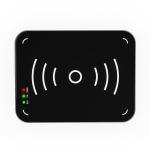 FCC 902-928MHz USB Desktop UHF RFID Reader/Writer For Fast UHF Tags Reading And