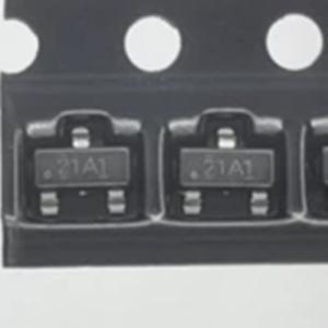 China Board Mount Hall Effect / Magnetic Sensors Texas Instruments 5.5V 30kHz on sale