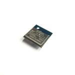 16MB Flash Memory IPEX Esp32-Wrover-Ie Dual Core Wifi B.T. Module With IPEX