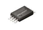 Cheap Multi Functional Mosfet Power Switch / AP8810TS High Current Mosfet Switch for sale