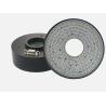 Buy cheap LED Vision / Visual Measuring Machine 5 Rings 8 Blocks 40 Section Ring Surface from wholesalers
