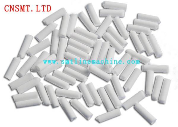 Cheap JUKI 2000 2010 2020 filter cotton patch machine KE2050 KE2060 filter cotton E3052729000 for sale
