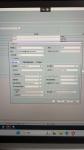 Huawei NMS Netnumen U2000 R18 Network Management System License Powerful