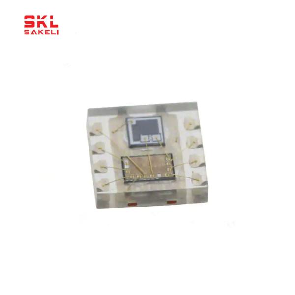Cheap SI1102-A-GMR High Accuracy Digital Ambient Light Sensor for Automotive Applications for sale