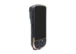 Wireless PDA Handheld Data Collector Mobile Data Terminal with GPS,Bluetooth and