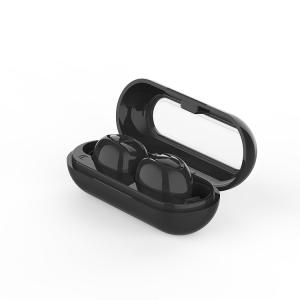 China A2DP AVRCP Ipx7 Waterproof Earbuds Swimming Earphones Bluetooth In Ear on sale
