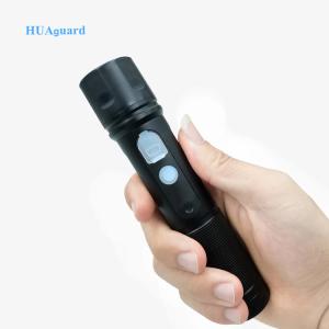 Best Security Guard Monitoring Software LED Flashlight USB Data Transfer Triple Prompts wholesale