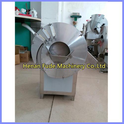 Cheap Ginger shredder, ginger slicer, ginger cutting machine, bamboo shoot cutter for sale