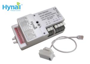 China Small Grouping Independent DALI Motion Sensor SYNC Function HNS205DL on sale