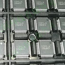China RL78 16 Bit Microcontroller IC 24MHz R5F10WMGAFB R5F10WMGAFA 128KB FLASH on sale