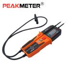 Digital RCD Testing Voltage Connectivity Tester Auto-Range Voltage Detector
