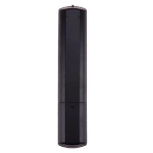 China RC5116 Universal Remote Control fit for BUSH TV on sale