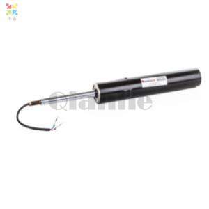 Best Front Shock Absorber 95B413031A 95B413031F 95B413031G for Porsche Macan 2014-2019 With Electronic Suspension PASM wholesale