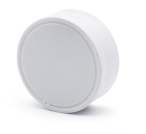 China Waterproof IP67 Wireless Ibeacon Accelerometer Sensor Bluetooth Beacon on sale
