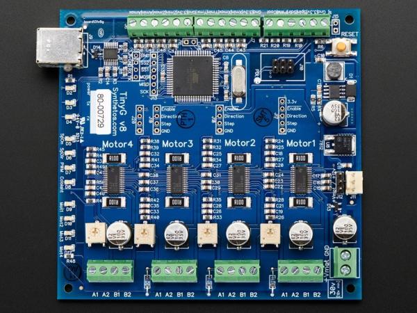 Cheap Parallel 8b STN TFT LCD Controller Board 1920x1200  For Water Heater for sale
