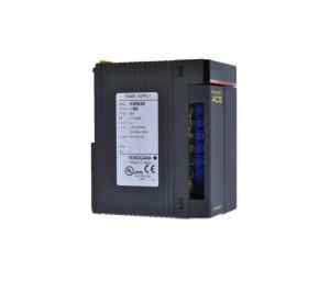 Best Yokogawa AAR145-S00 Analog RTD Pot Input ModuleAnalog RTD Pot Input Module wholesale