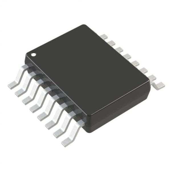 Cheap LTC3851EMS Synchronous Step-Down Switching Regulator Controller for sale